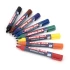 Edding 363 Whiteboard Marker Set of 8 Colors